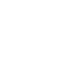 Casselberry Plumbers